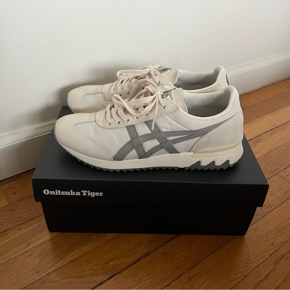Onitsuka Tiger CALIFORNIA 78 EX US W8